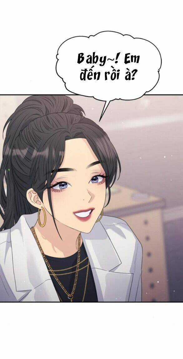 Couple Breaker - Chapter 24.2 - Trang 9