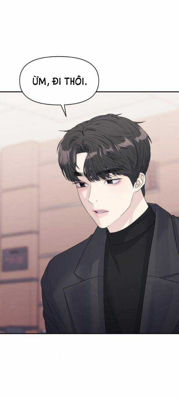 Couple Breaker - Chapter 24.2 - Trang 10