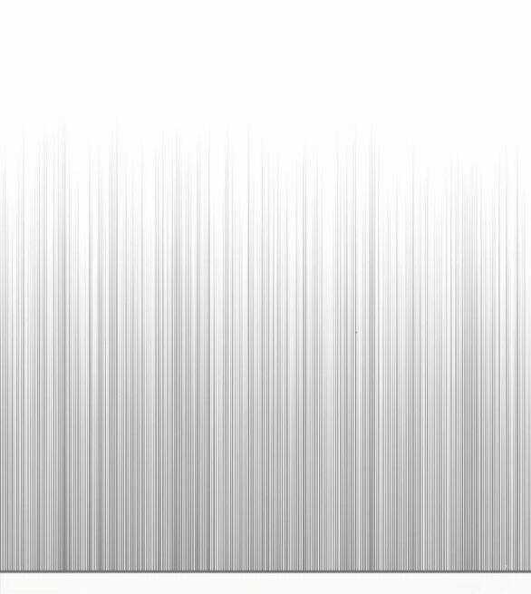 Couple Breaker - Chapter 25.1 - Trang 4