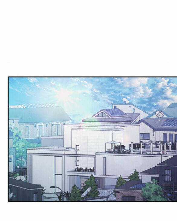 Couple Breaker - Chapter 25.1 - Trang 38