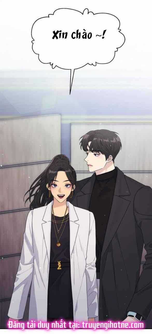Couple Breaker - Chapter 25.1 - Trang 44