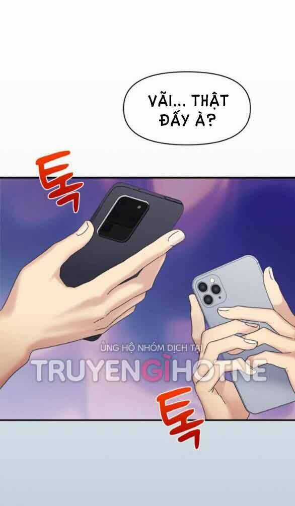 Couple Breaker - Chapter 25.1 - Trang 7