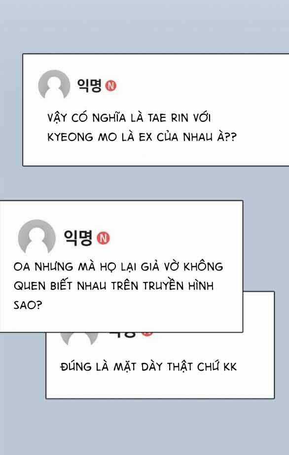 Couple Breaker - Chapter 25.1 - Trang 8