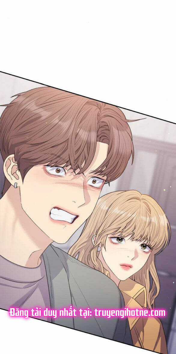 Couple Breaker - Chapter 25.2 - Trang 1