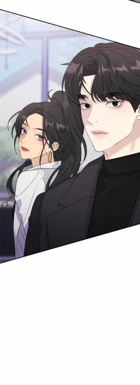 Couple Breaker - Chapter 25.2 - Trang 2
