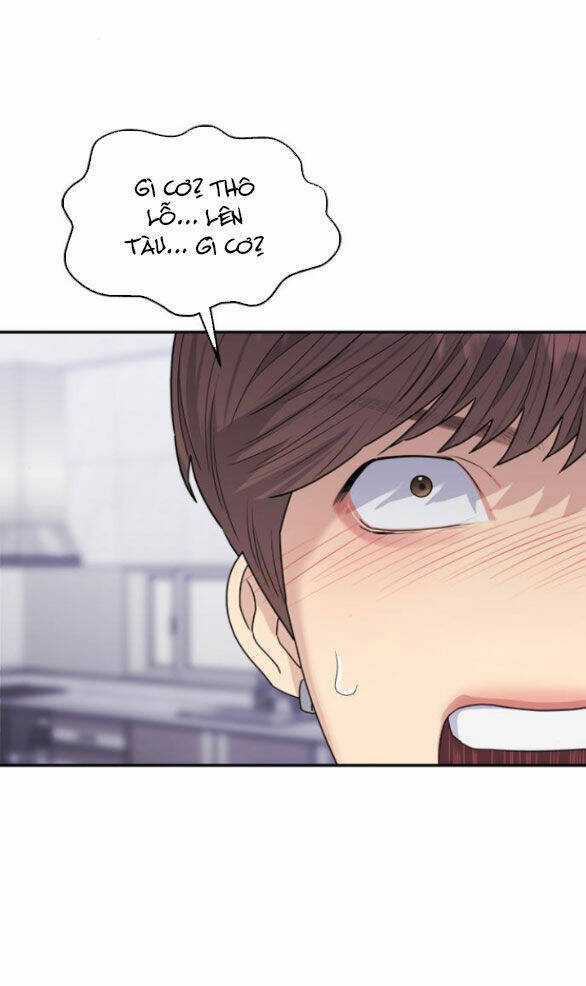 Couple Breaker - Chapter 25.2 - Trang 12