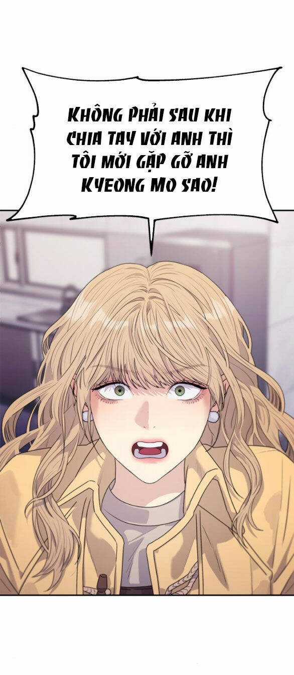 Couple Breaker - Chapter 25.2 - Trang 20