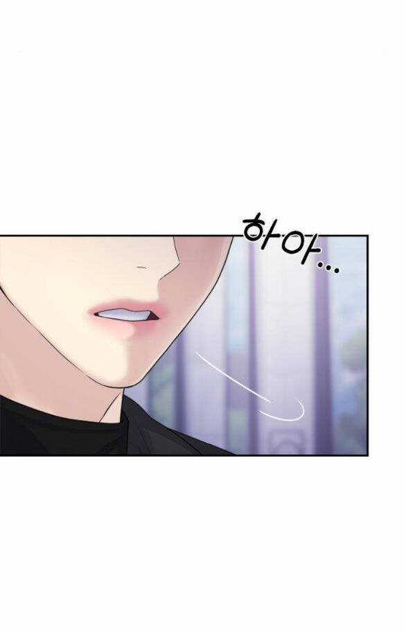 Couple Breaker - Chapter 25.2 - Trang 21