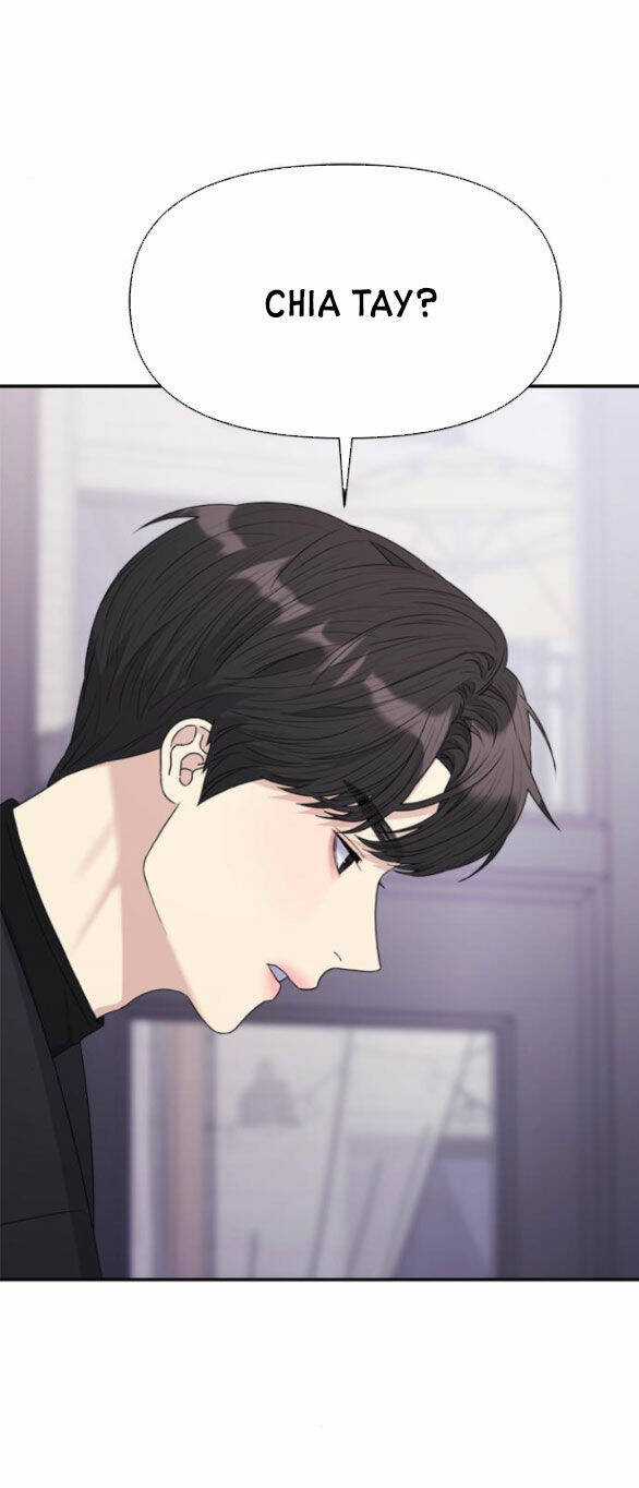 Couple Breaker - Chapter 25.2 - Trang 22