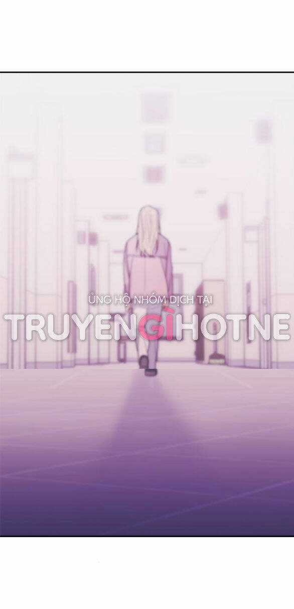 Couple Breaker - Chapter 25.2 - Trang 23