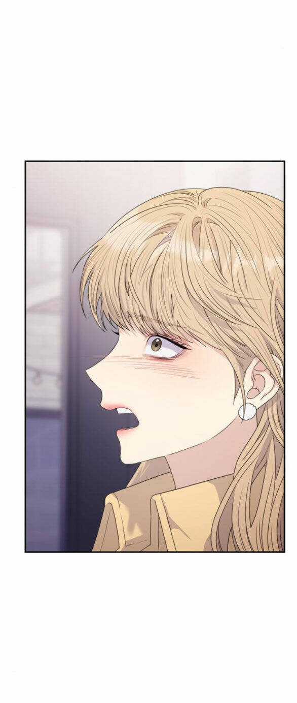 Couple Breaker - Chapter 25.2 - Trang 25