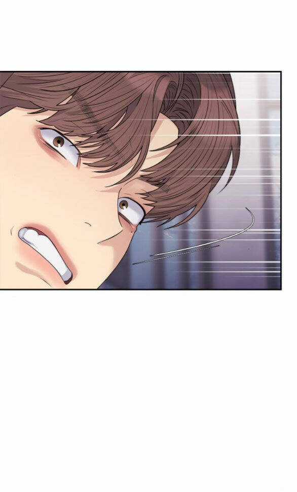 Couple Breaker - Chapter 25.2 - Trang 28