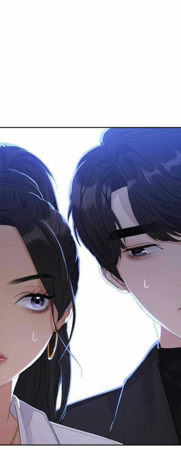Couple Breaker - Chapter 25.2 - Trang 32