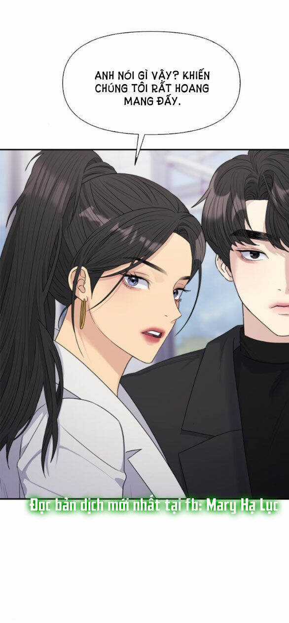 Couple Breaker - Chapter 25.2 - Trang 5