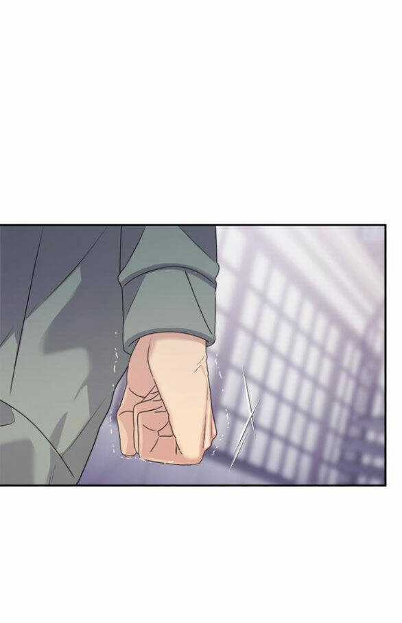 Couple Breaker - Chapter 25.2 - Trang 7