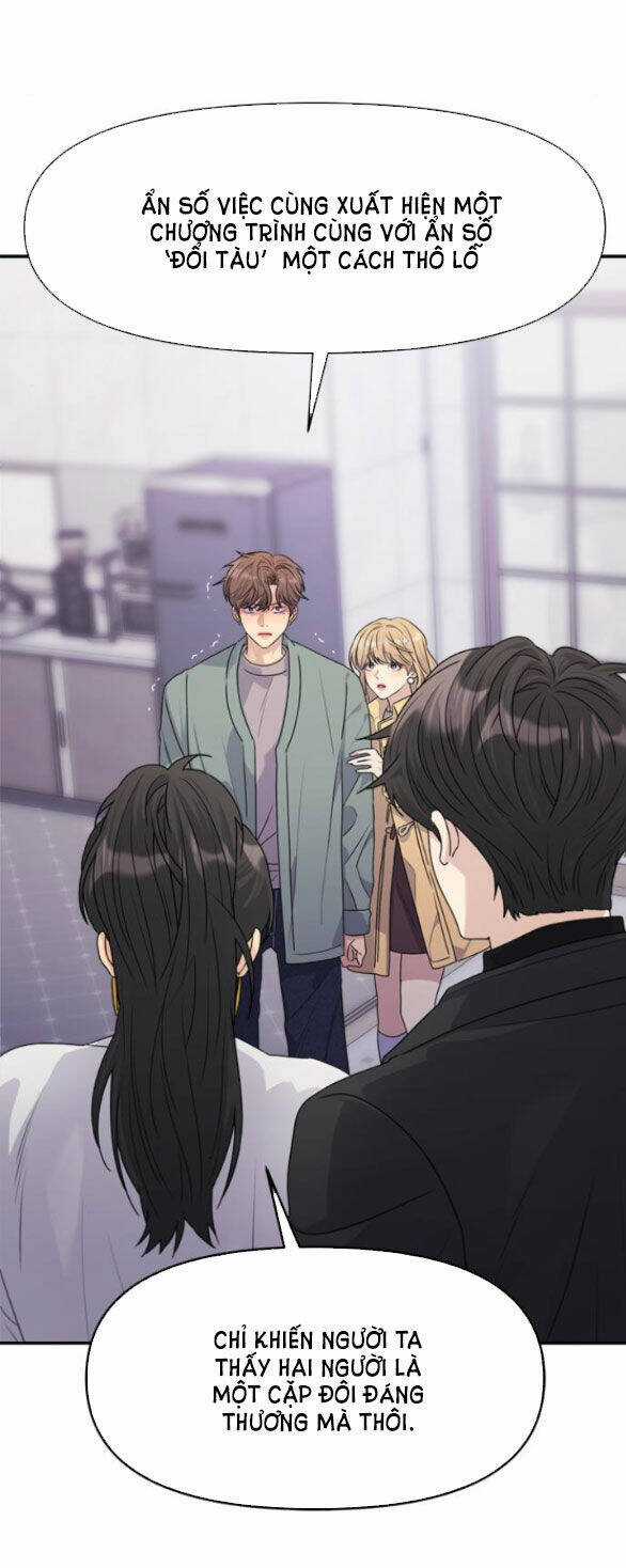 Couple Breaker - Chapter 25.2 - Trang 10