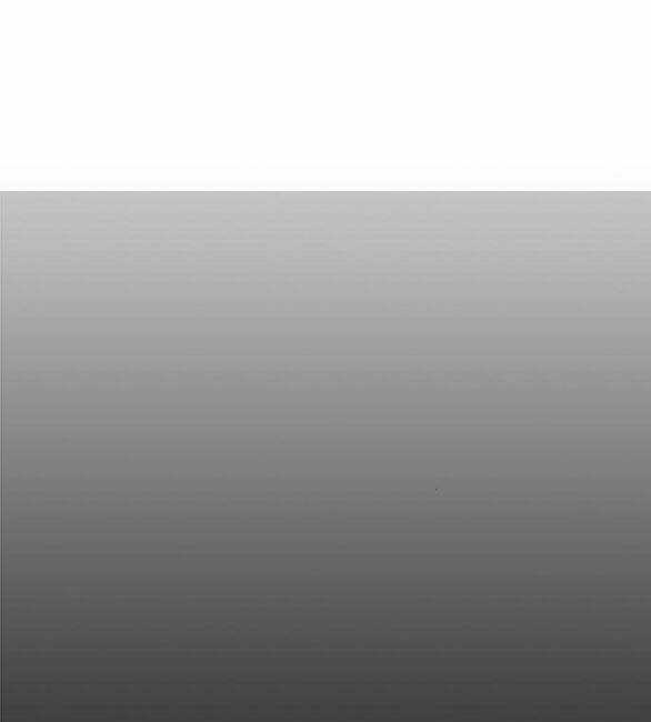 Couple Breaker - Chapter 26.1 - Trang 17