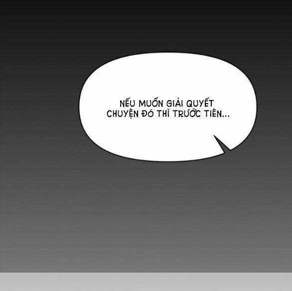 Couple Breaker - Chapter 26.1 - Trang 21