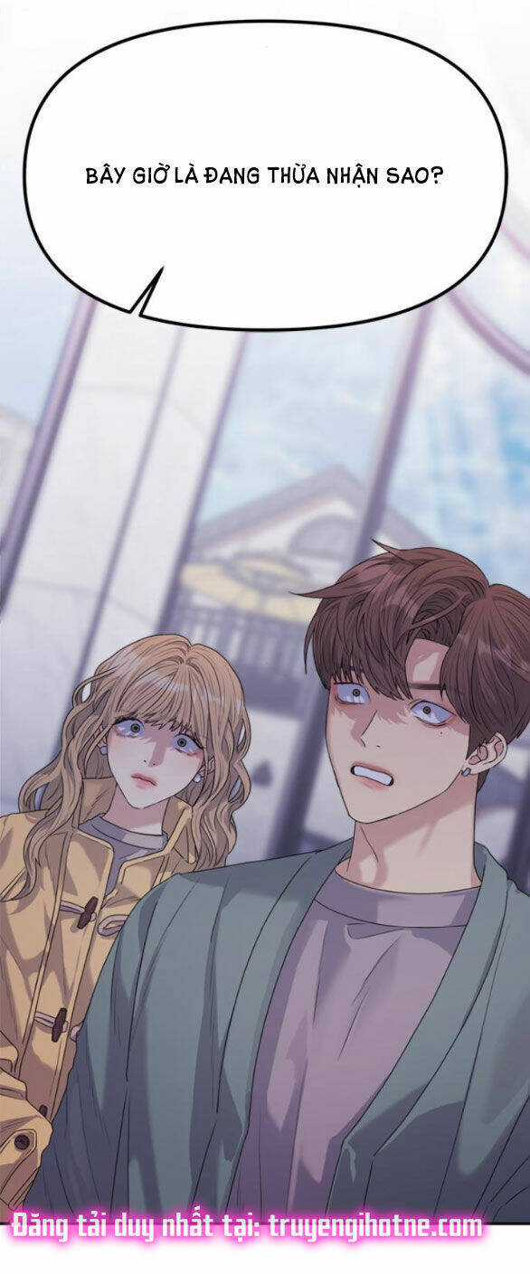 Couple Breaker - Chapter 26.1 - Trang 29