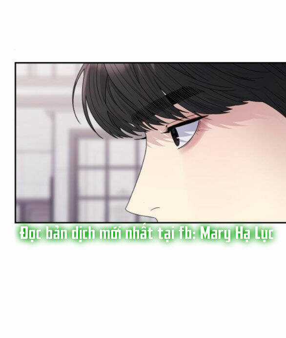 Couple Breaker - Chapter 26.1 - Trang 48