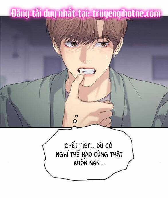 Couple Breaker - Chapter 26.1 - Trang 55