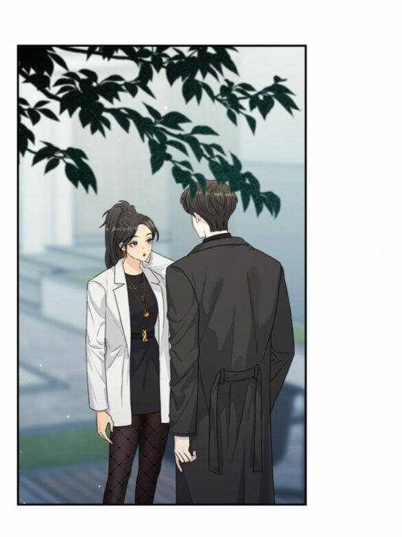 Couple Breaker - Chapter 26.1 - Trang 68