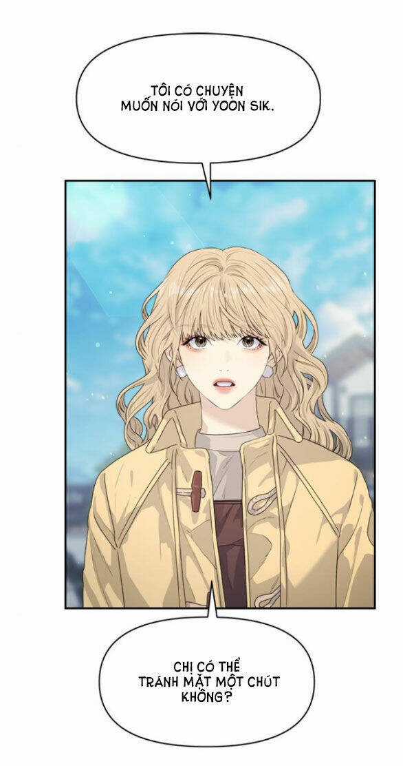 Couple Breaker - Chapter 26.1 - Trang 72