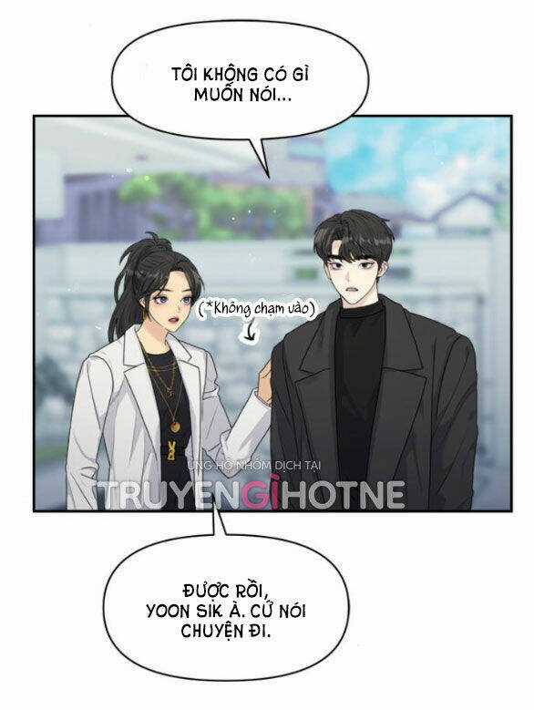 Couple Breaker - Chapter 26.1 - Trang 74