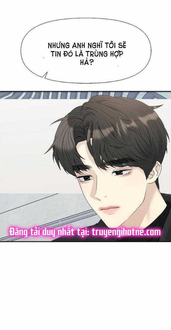 Couple Breaker - Chapter 26.2 - Trang 1