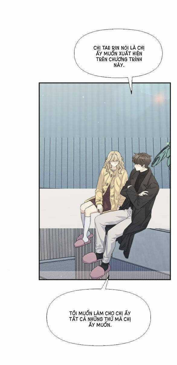 Couple Breaker - Chapter 26.2 - Trang 2