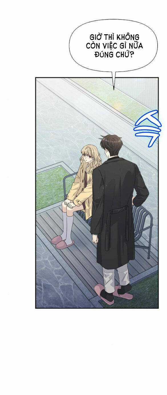 Couple Breaker - Chapter 26.2 - Trang 11