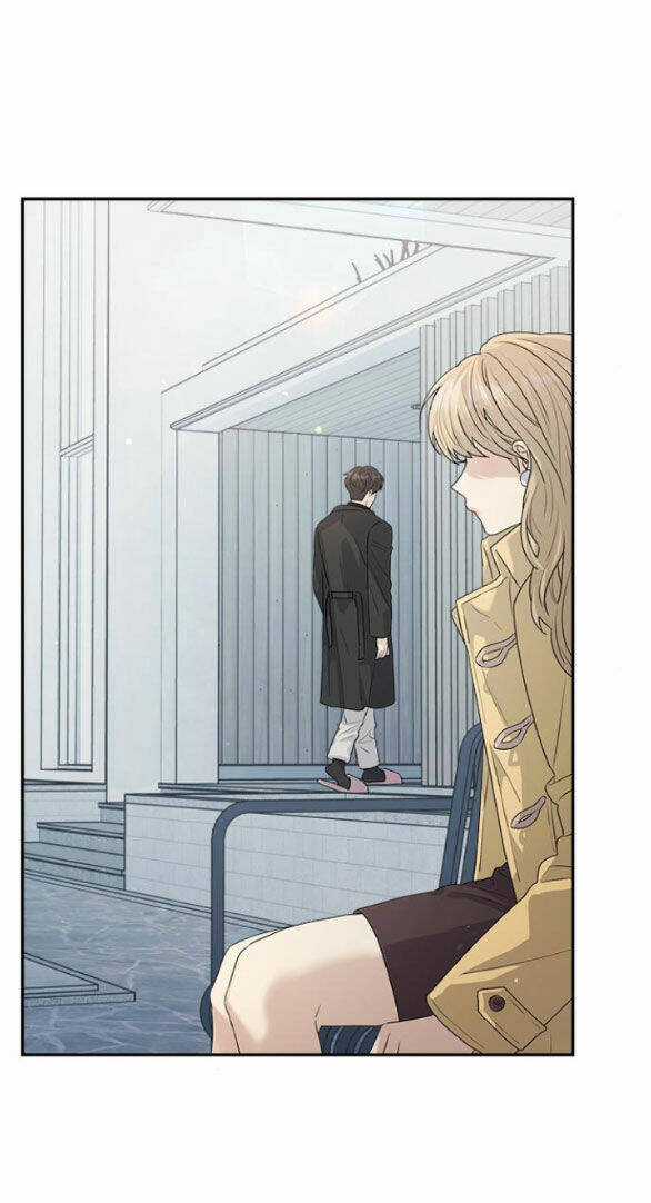 Couple Breaker - Chapter 26.2 - Trang 12