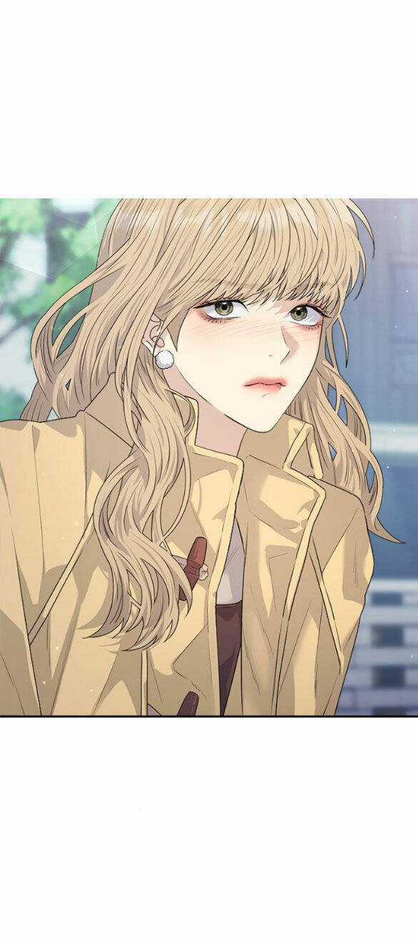 Couple Breaker - Chapter 26.2 - Trang 13