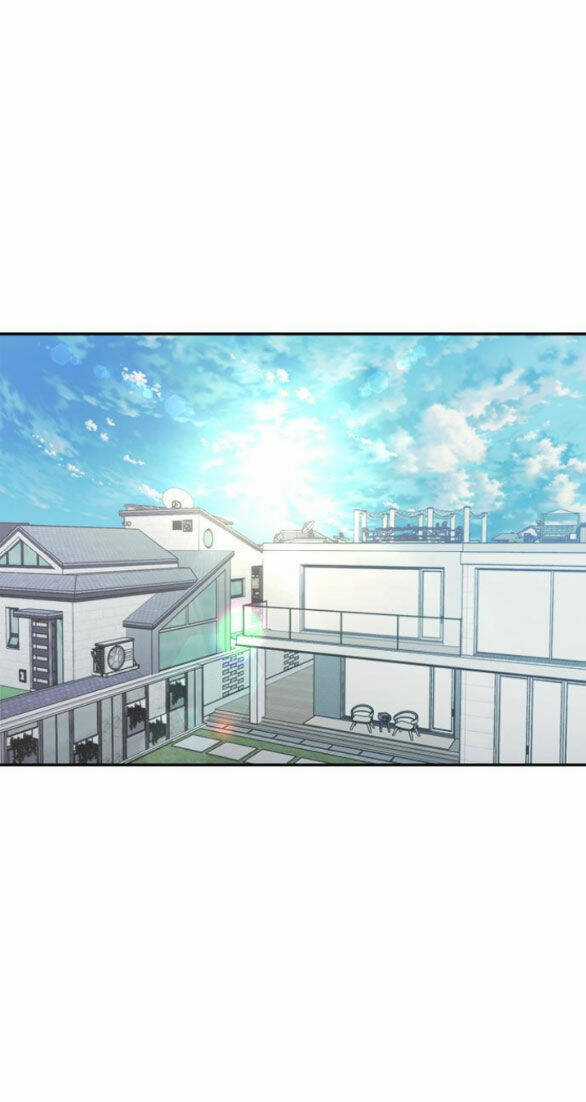 Couple Breaker - Chapter 26.2 - Trang 14