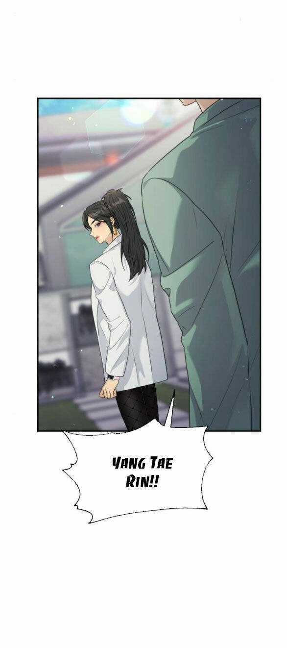 Couple Breaker - Chapter 26.2 - Trang 15