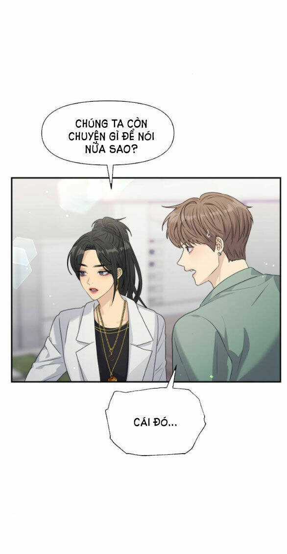 Couple Breaker - Chapter 26.2 - Trang 17