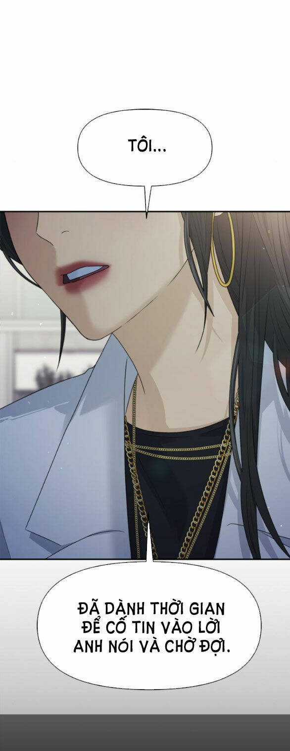 Couple Breaker - Chapter 26.2 - Trang 18