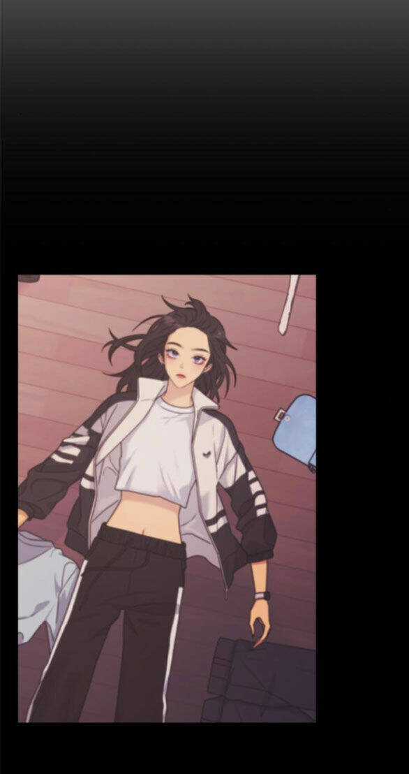 Couple Breaker - Chapter 26.2 - Trang 19