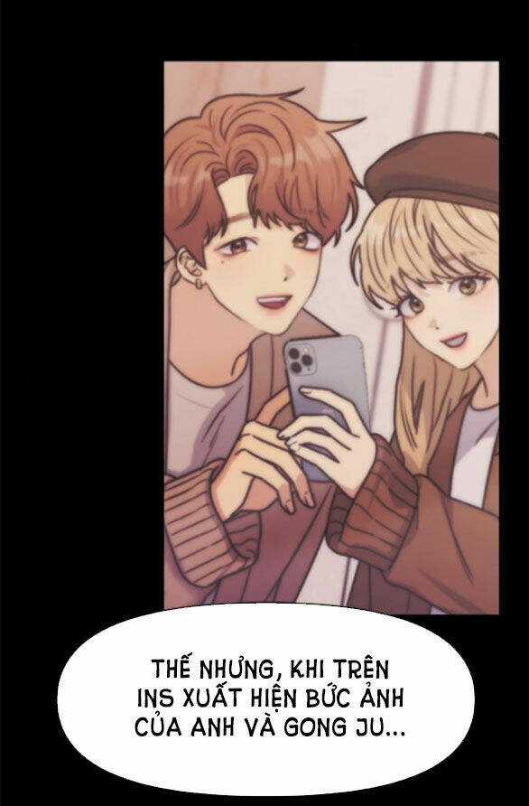 Couple Breaker - Chapter 26.2 - Trang 20