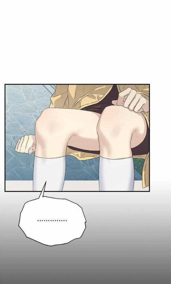 Couple Breaker - Chapter 26.2 - Trang 3