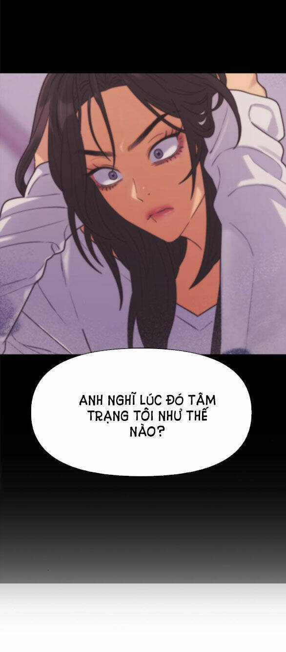 Couple Breaker - Chapter 26.2 - Trang 25