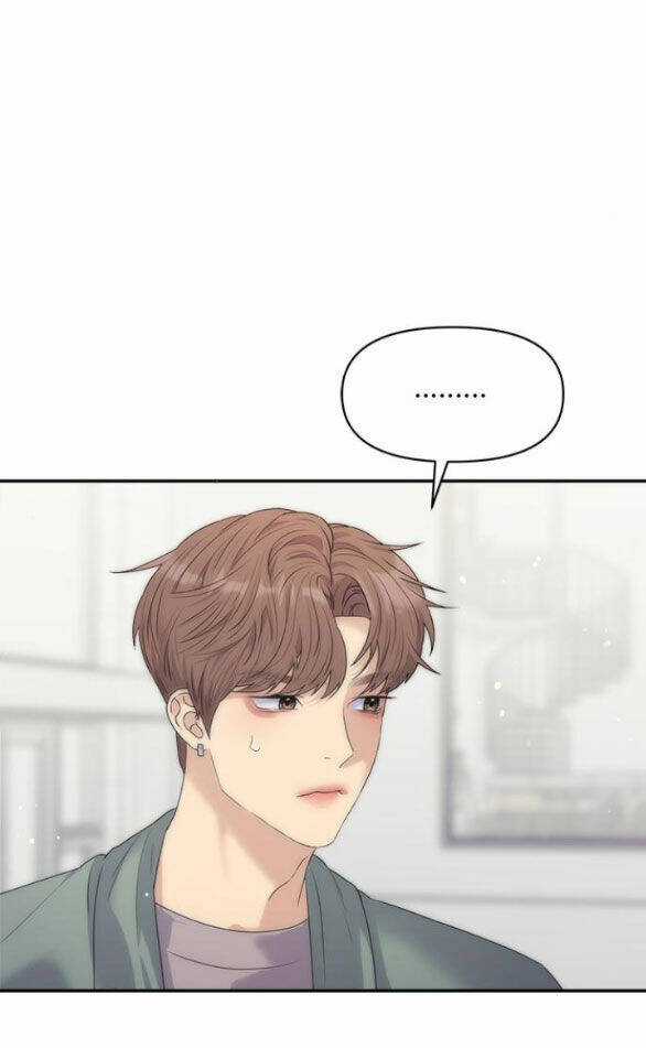 Couple Breaker - Chapter 26.2 - Trang 26