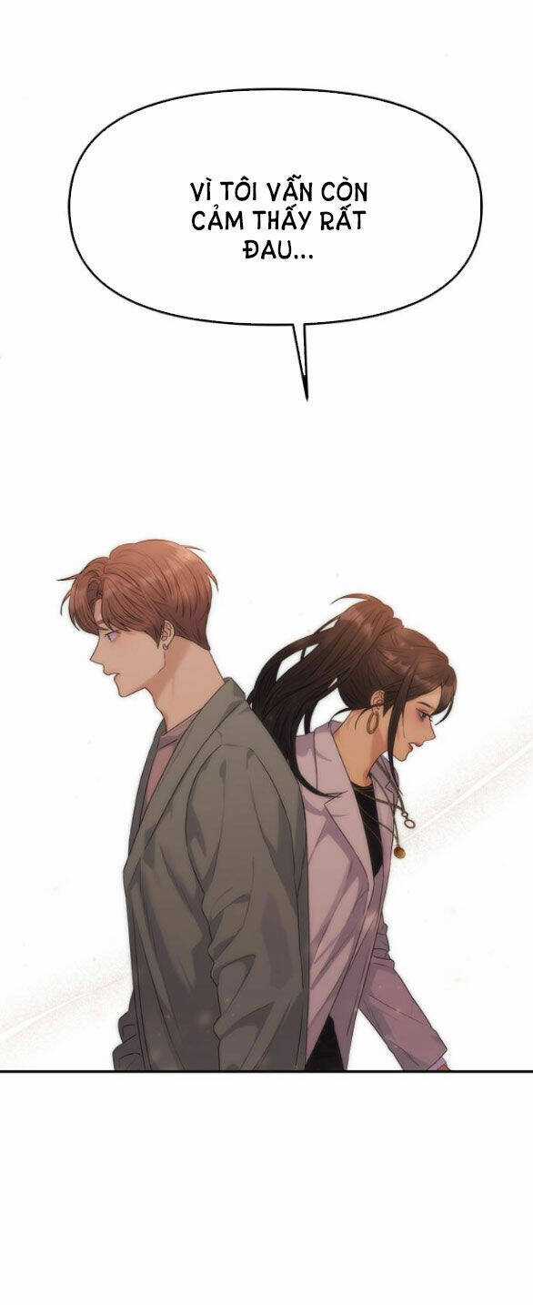 Couple Breaker - Chapter 26.2 - Trang 28