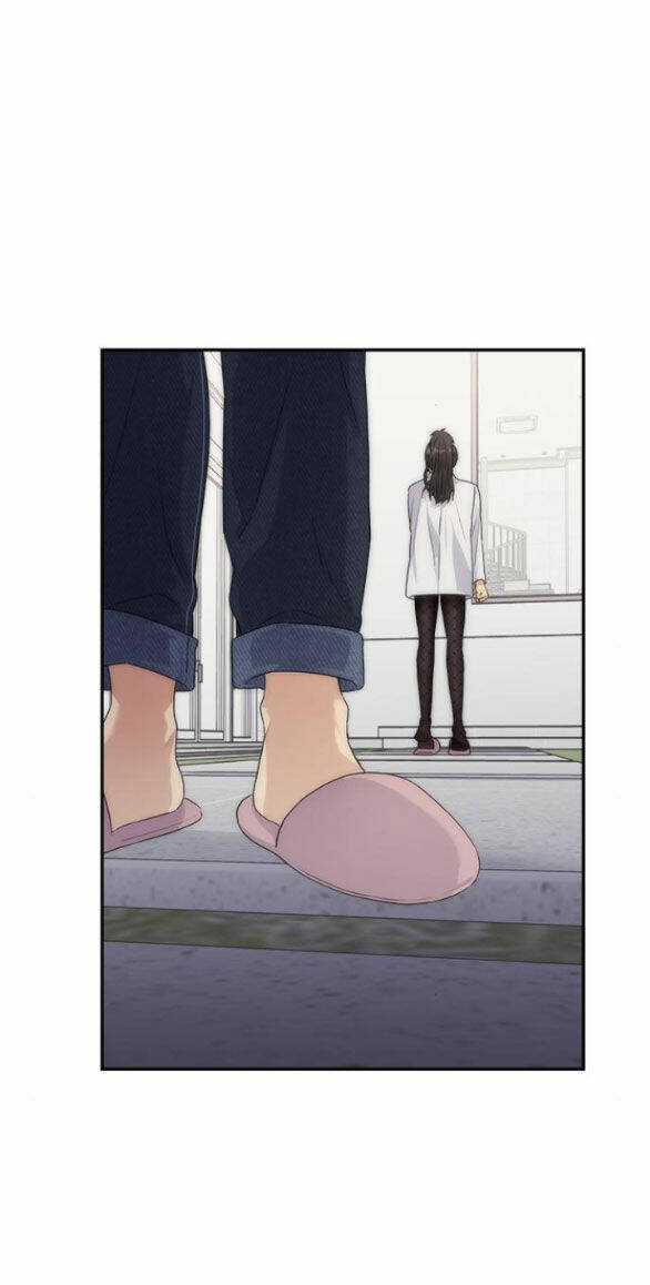 Couple Breaker - Chapter 26.2 - Trang 29