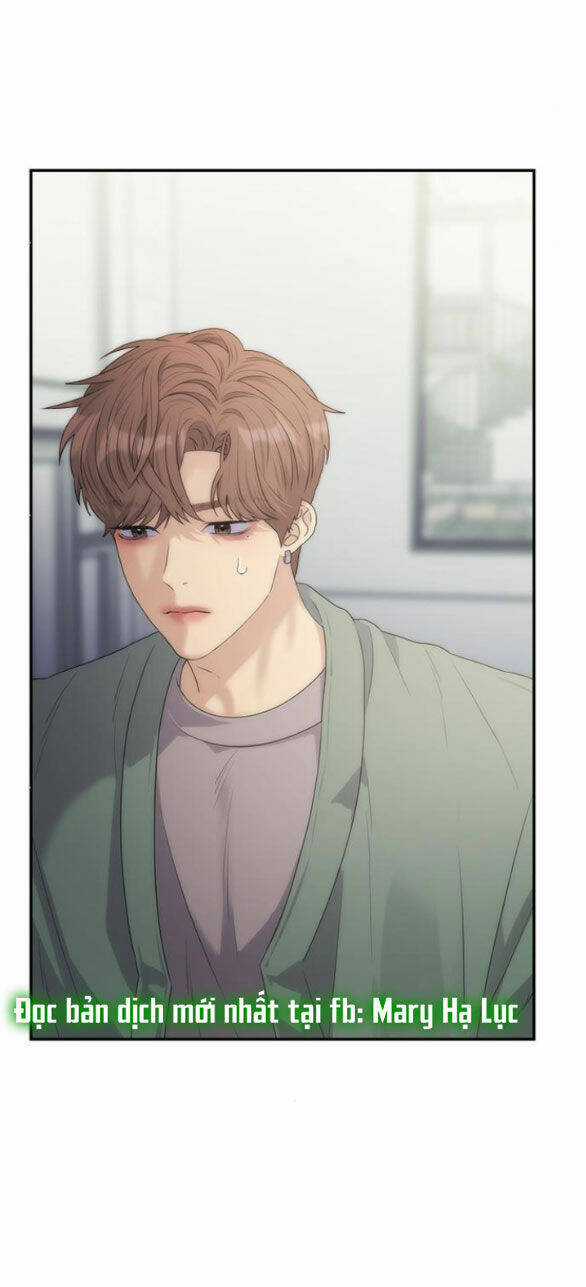 Couple Breaker - Chapter 26.2 - Trang 30