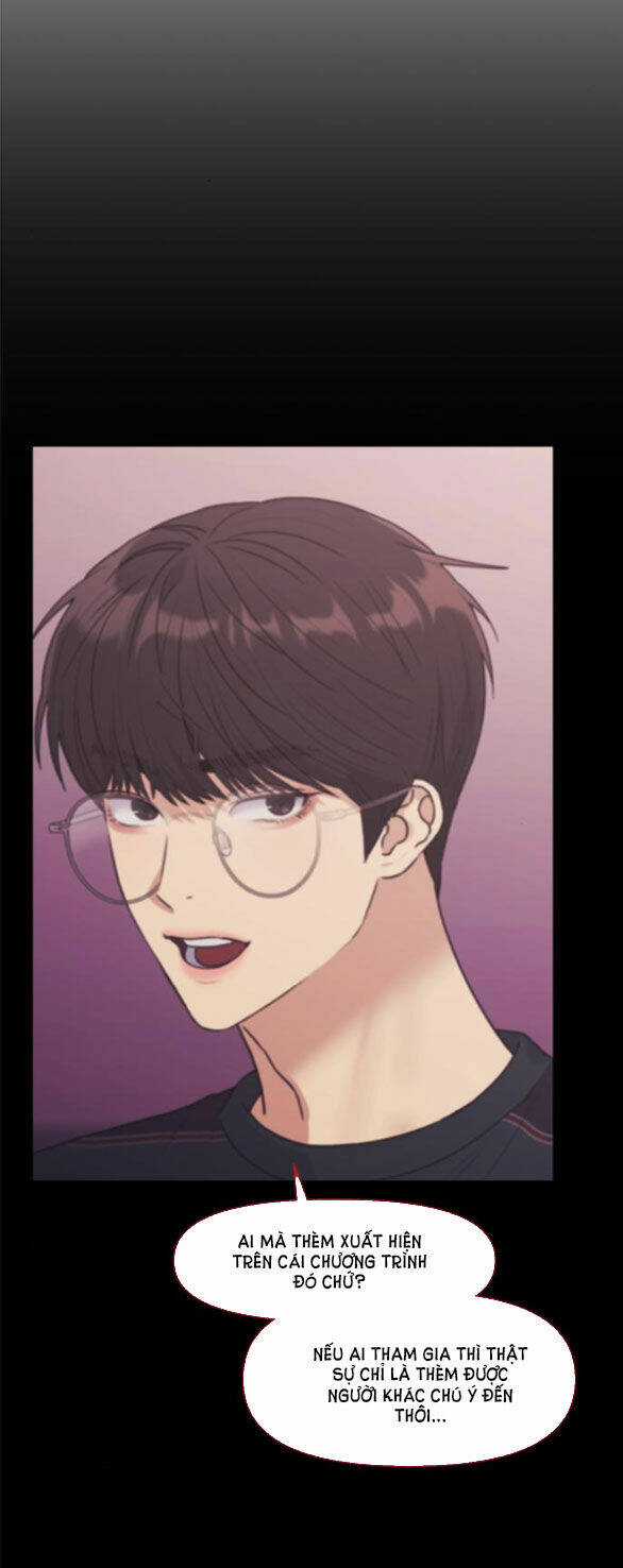 Couple Breaker - Chapter 26.2 - Trang 4