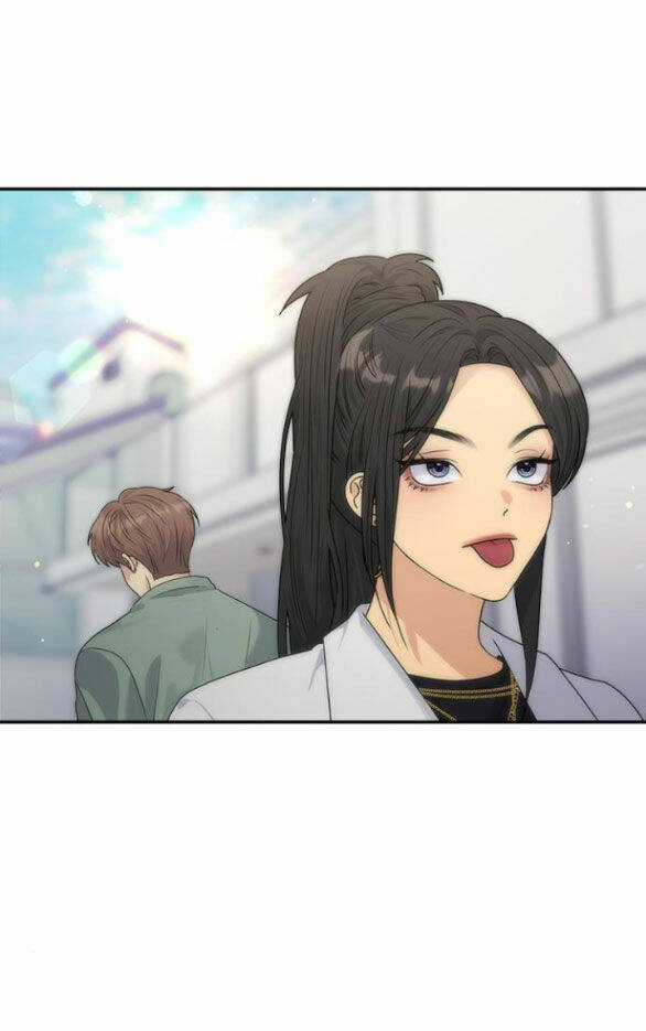 Couple Breaker - Chapter 26.2 - Trang 31