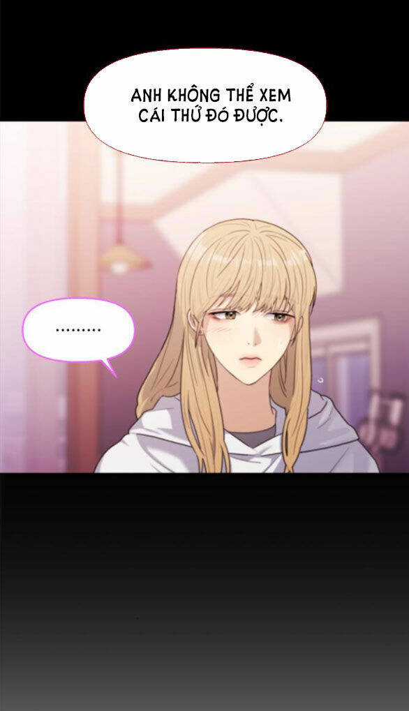 Couple Breaker - Chapter 26.2 - Trang 5