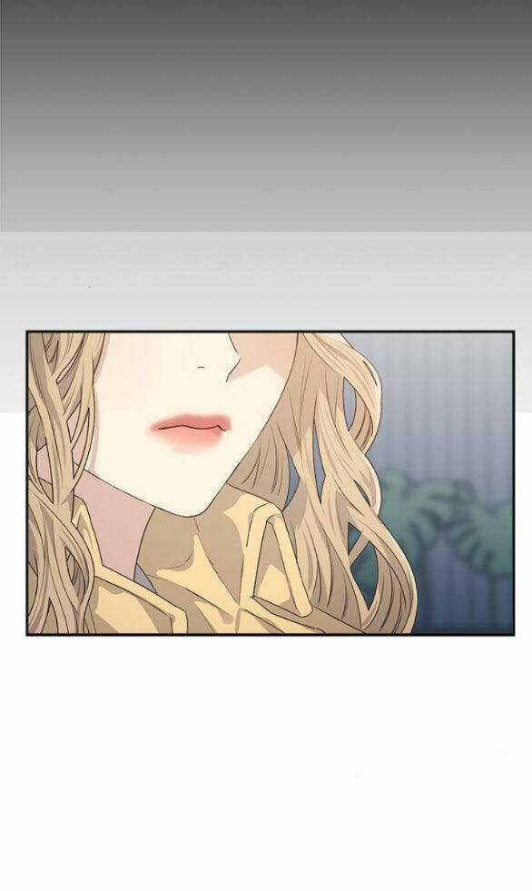 Couple Breaker - Chapter 26.2 - Trang 6