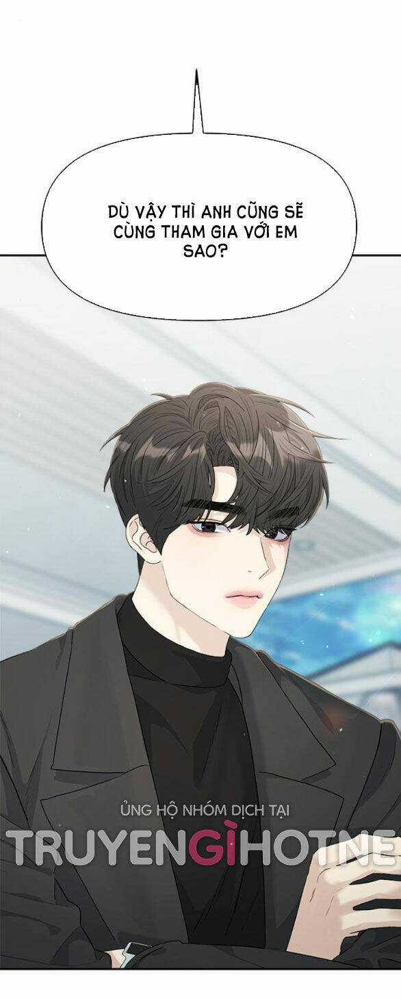 Couple Breaker - Chapter 26.2 - Trang 8